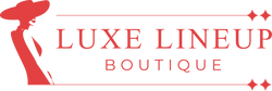 Luxe Lineup Boutique