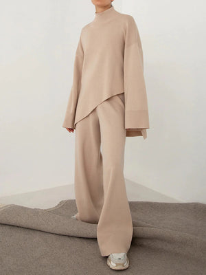 Luxe Lineup Boutique | Stes